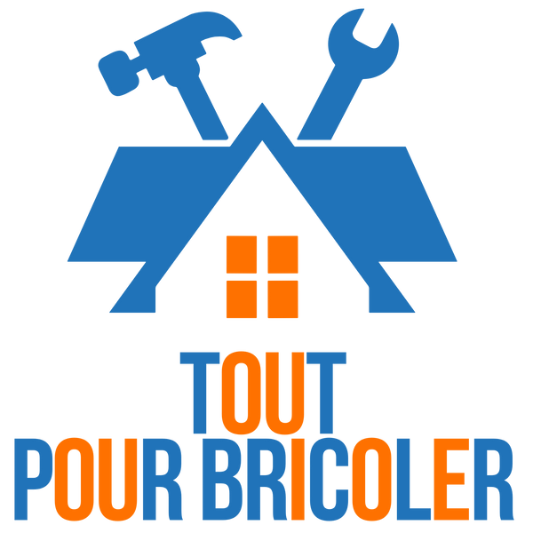 Tout pour Bricoler