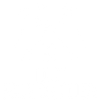 Tout pour Bricoler
