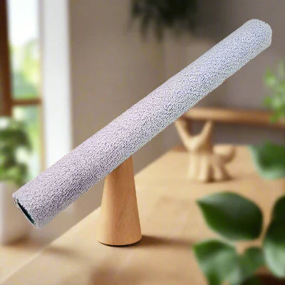 Rouleau Peinture - RollerCoverPro™ - Rose